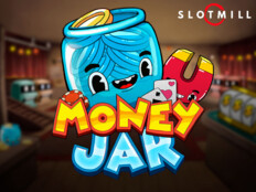 Jet 10 casino review20